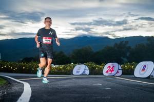 BIB: 
                            <button type="button" onclick="openModal(26538945)" class="btn btn-primary btn-sm float-right btn-popup" data-toggle="modal" data-target=".modal-high-quality">
                        <i class="fas fa-shopping-cart"></i> Add to Cart
                    </button>
                                            <button type="button" onclick="isThisMe(26538945, true)" class="btn btn-success btn-sm float-right btn-popup btn-isme hidden" data-toggle="tooltip" data-placement="bottom" title="นี่คือรูปของคุณใช่ไหม คลิกที่นี่เพื่อเอาเข้าอัลบั้ม">
                        <i class="fas fa-plus"></i> Add to album
                    </button>
                    <button type="button" onclick="isThisMe(26538945, false)" class="btn btn-warning btn-sm float-right btn-popup btn-isnotme hidden">
                        <i class="fas fa-ban"></i> Remove from album
                    </button>